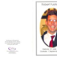 FURSTENBERG-Robert-Ivan-Nn-Robert-1986-2007-M_1