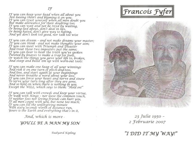 FYFER-Francois-1950-2007-M_99