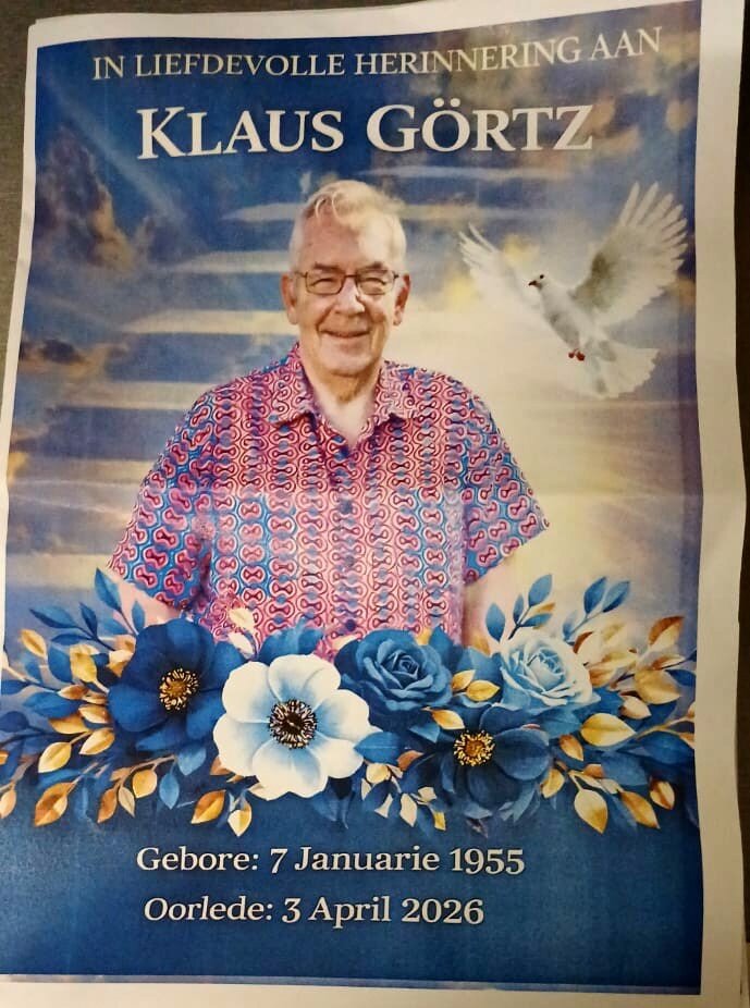 GÖRTZ-Klaus-1955-2026-M-01