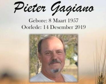 GAGIANO-Pieter-1957-2019-M_94