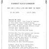 GAMESON-Harriet-Alice-1899-2001-F