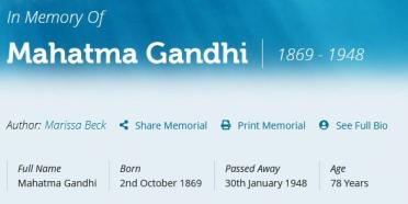 GANDHI-Mohandas-Karamchand-Nn-Mahatma-1869-1948-M_5