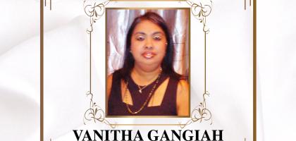 GANGIAH-Vanitha-0000-2021-F