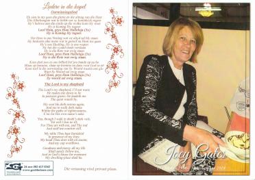 GATES-Johanna-Elizabeth-Nn-Joey-1956-2018-F-01
