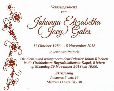 GATES-Johanna-Elizabeth-Nn-Joey-1956-2018-F_98