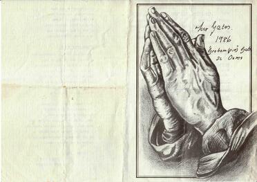 GATES-Philippina-Willemina-Stephansina-1894-1986-F-01