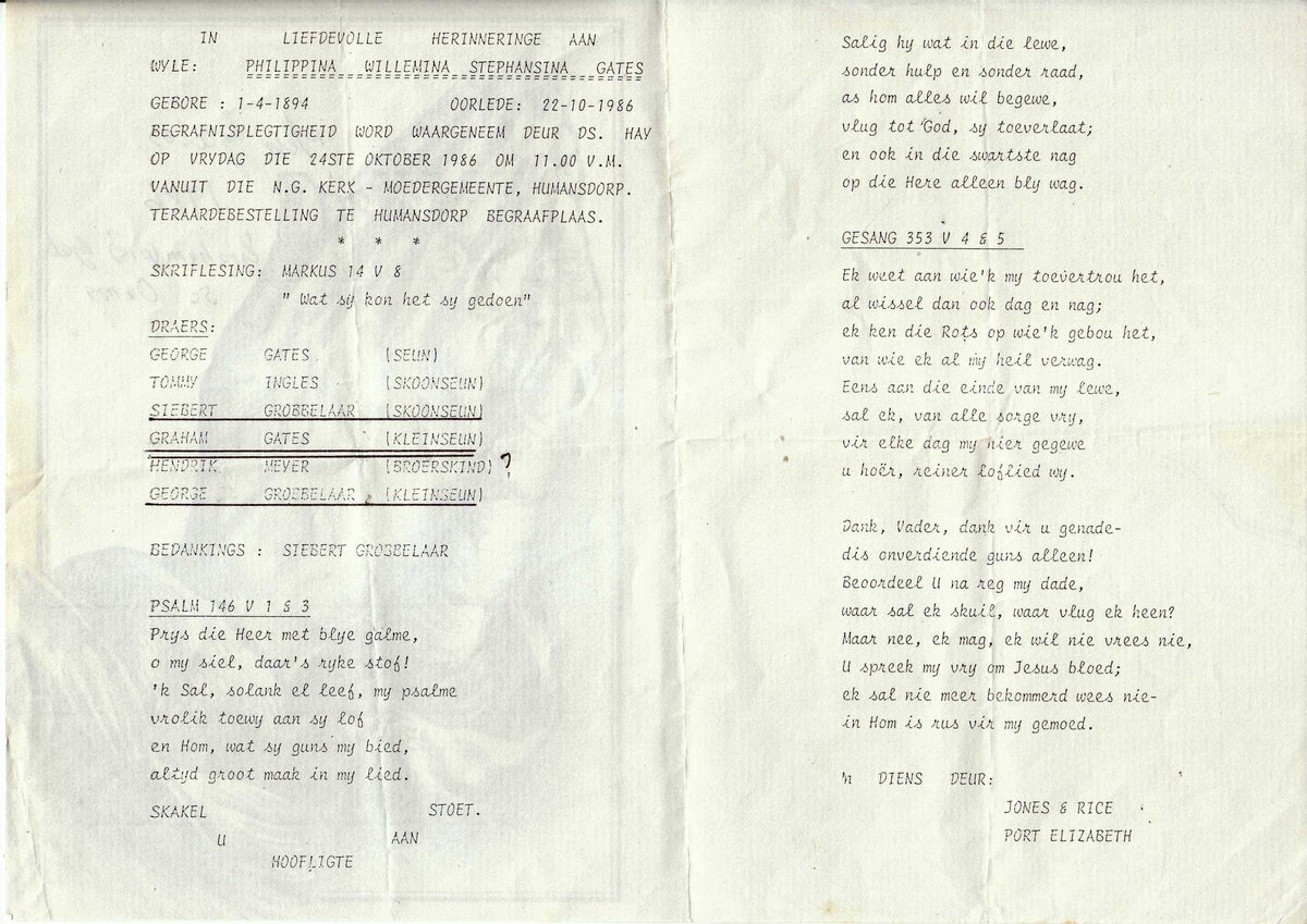GATES-Philippina-Willemina-Stephansina-1894-1986-F-02