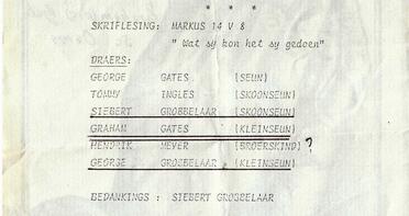 GATES-Philippina-Willemina-Stephansina-1894-1986-F_03
