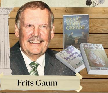 GAUM-Frits-1940-2024-NALN-M