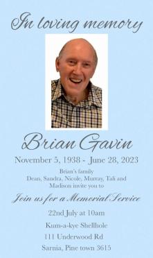 GAVIN-Brian-1938-2023-M_1