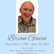 GAVIN-Brian-1938-2023-M_1