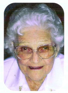GEBHARDT-Cernelia-Johanna-Jacomina-Catharina-Nn-Corrie-1913-2007-F_100