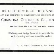 GELDENHUYS-Christina-Gertruida-nee-Olivier-1886-1940-F_3