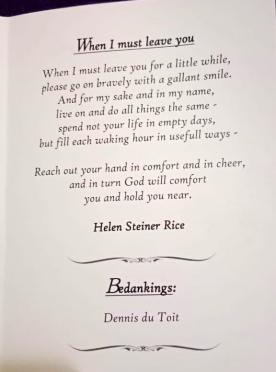 GELDENHUYS-Fredrika-Petronella-Nn-Drieka-nee-VanDerBerg-1942-2017-F-01