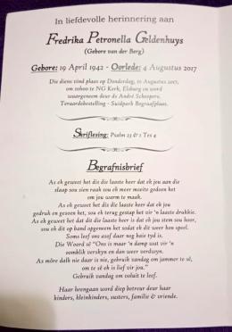 GELDENHUYS-Fredrika-Petronella-Nn-Drieka-nee-VanDerBerg-1942-2017-F-02