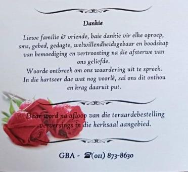 GELDENHUYS-Fredrika-Petronella-Nn-Drieka-nee-VanDerBerg-1942-2017-F_96