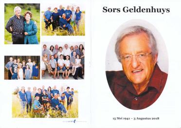 GELDENHUYS-George-Frederik-Euvrard-Nn-Sors-1941-2018-Ds-M-2