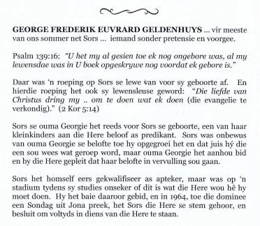 GELDENHUYS-George-Frederik-Euvrard-Nn-Sors-1941-2018-Ds-M-93