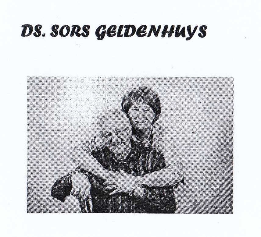 GELDENHUYS-George-Frederik-Euvrard-Nn-Sors-1941-2018-Ds-M-98