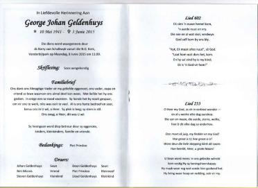 GELDENHUYS-George-Johan-Nn-George-1941-2015-M_2