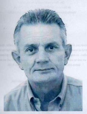 GELDENHUYS-George-Johan-Nn-George-1941-2015-M_99