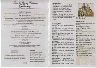 GELDENHUYS-Hendrik-Albertus-Marthinus-Nn-Hendrik-1929-2007-M-02