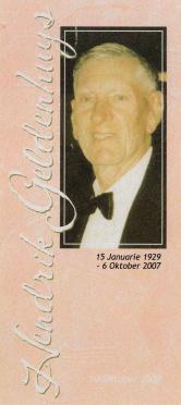 GELDENHUYS-Hendrik-Albertus-Marthinus-Nn-Hendrik-1929-2007-M_02