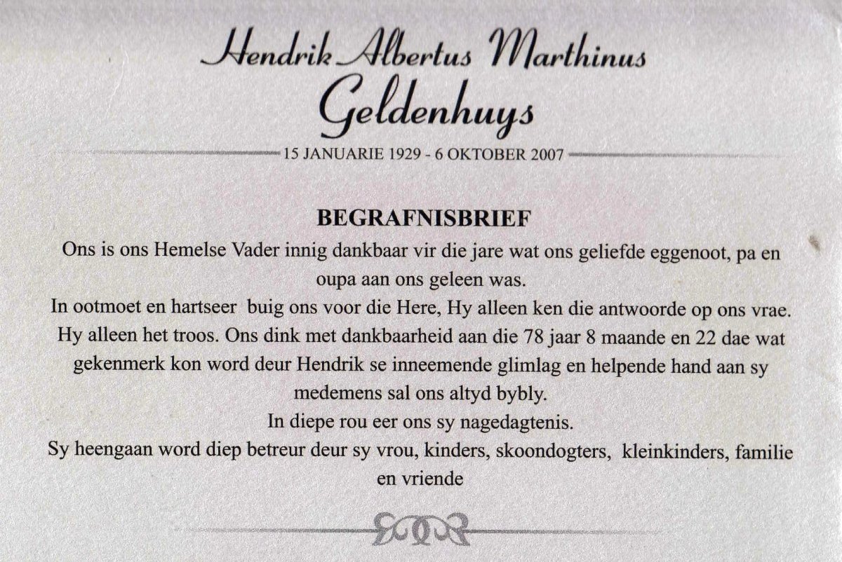 GELDENHUYS-Hendrik-Albertus-Marthinus-Nn-Hendrik-1929-2007-M_03