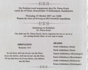 GELDENHUYS-Hendrik-Albertus-Marthinus-Nn-Hendrik-1929-2007-M_04