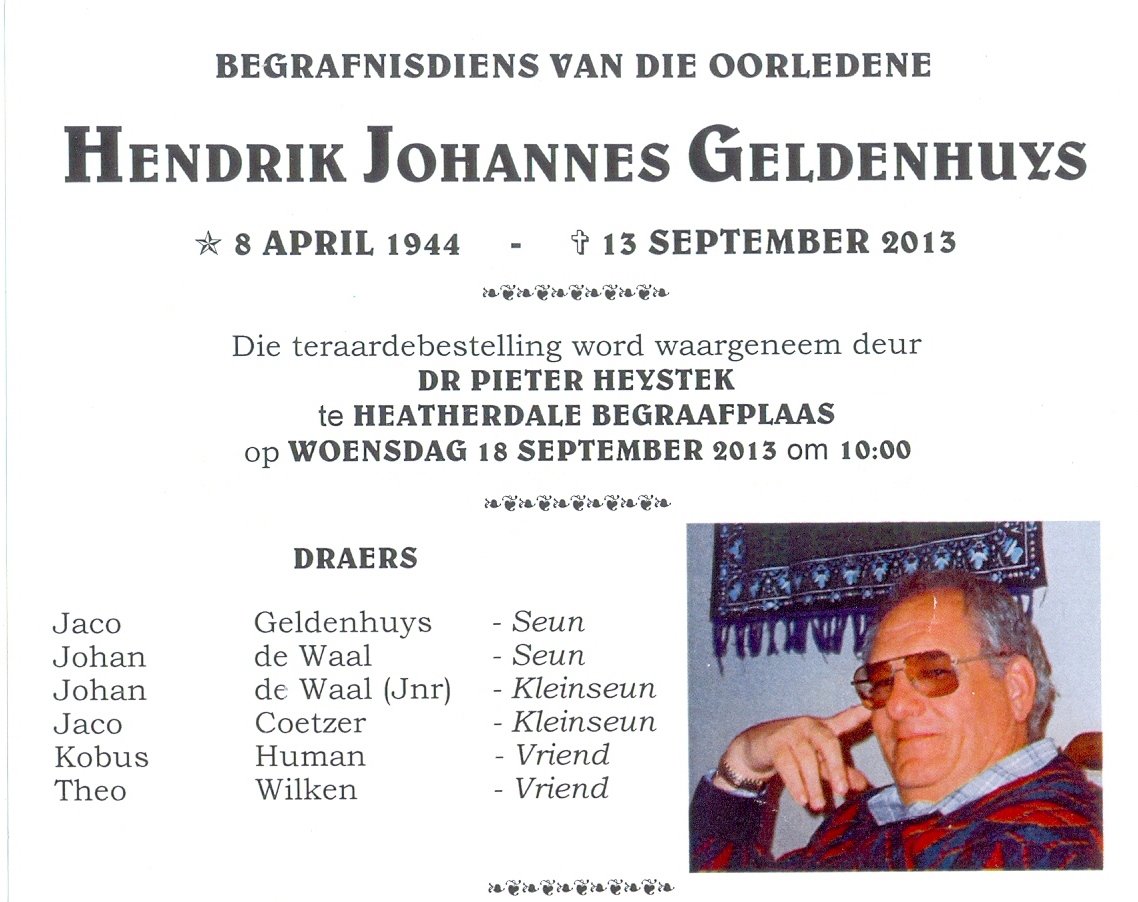 GELDENHUYS-Hendrik-Johannes-Nn-Hendrik-1944-2013-M_100