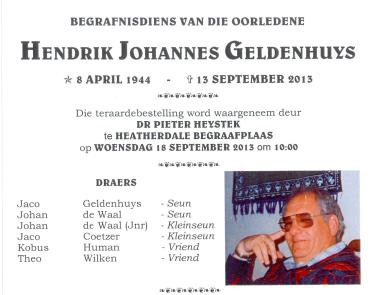 GELDENHUYS-Hendrik-Johannes-Nn-Hendrik-1944-2013-M_100