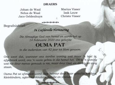 GELDENHUYS-Johanna-Gertruida-Nn-Pat-1937-2020-F_3