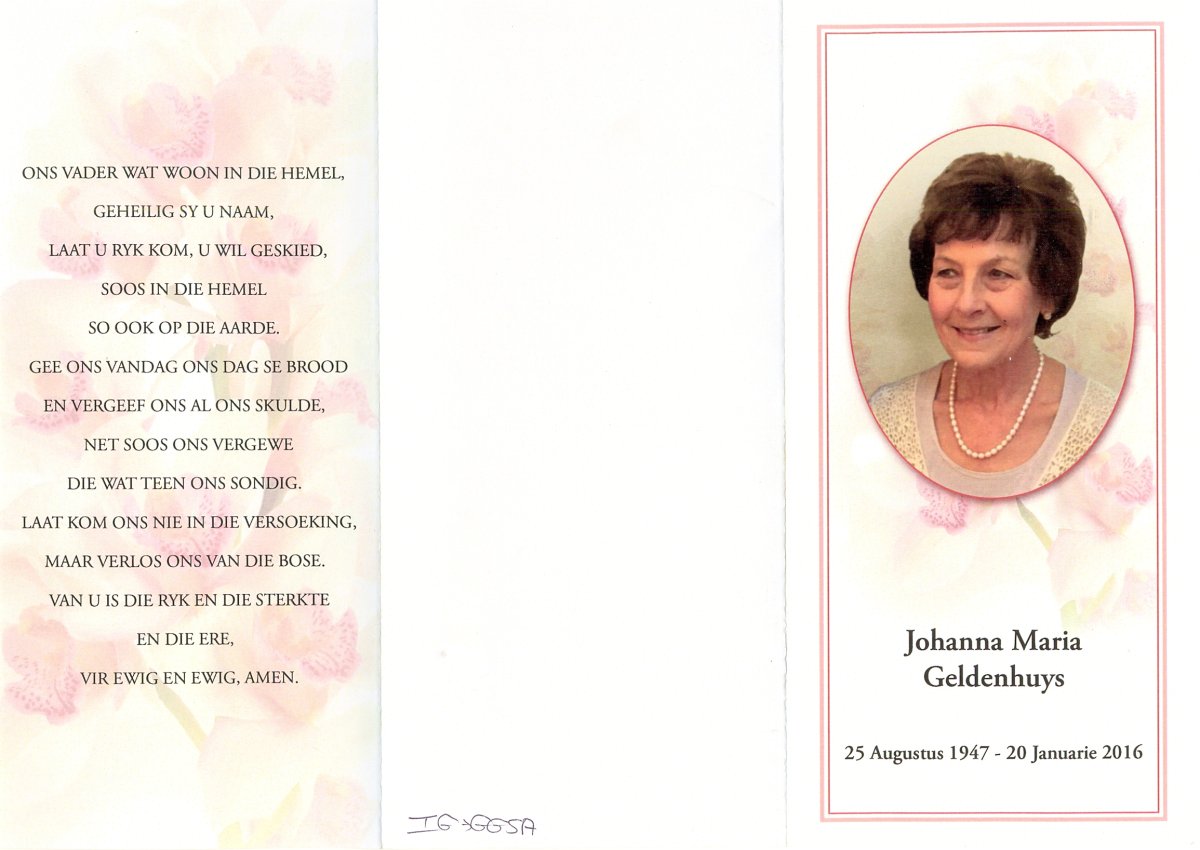 GELDENHUYS-Johanna-Maria-Nn-AnneMari-nee-Theron-1947-2016-F_1