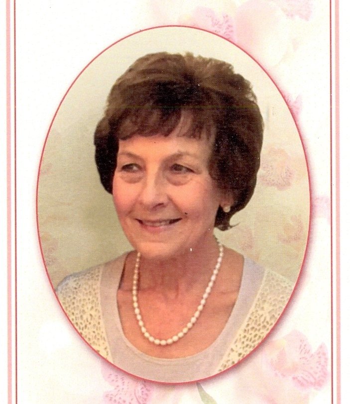 GELDENHUYS-Johanna-Maria-Nn-AnneMari-nee-Theron-1947-2016-F_99