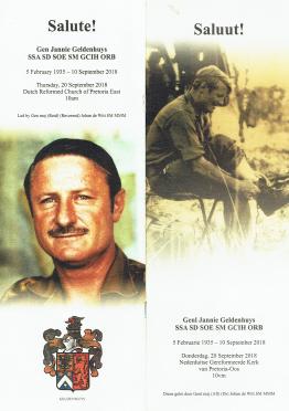GELDENHUYS-Johannes-Jacobus-Nn-Jannie-1935-2018-Genl.General-M