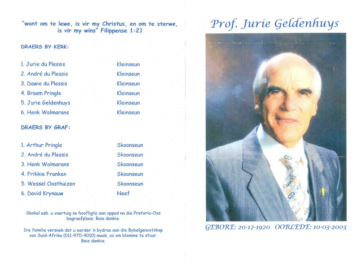 GELDENHUYS-Jurie-Johannes-Nn-Jurie-1920-2003-Prof-M_01