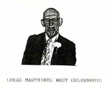 GELDENHUYS-Lukas-Marthinus-West-1935-1996-M_101