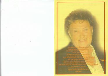 GELDENHUYS-Mara-1934-2008-F-202