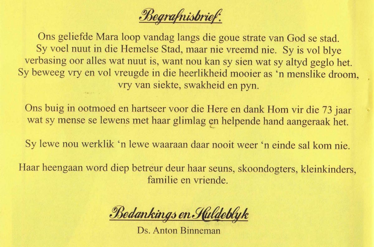 GELDENHUYS-Mara-1934-2008-F_204