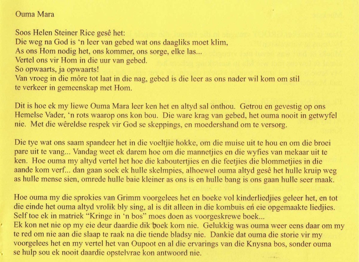 GELDENHUYS-Mara-1934-2008-F_207