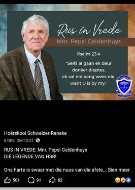 GELDENHUYS-Pepsi-UnkDate-2025-HoërskoolSchweizerReneke.Skoolhoof.Onderwyser-M-01