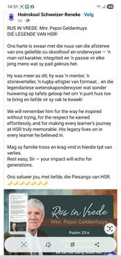 GELDENHUYS-Pepsi-UnkDate-2025-HoërskoolSchweizerReneke.Skoolhoof.Onderwyser-M-02