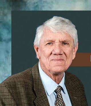 GELDENHUYS-Pepsi-UnkDate-2025-HoërskoolSchweizerReneke.Skoolhoof.Onderwyser-M