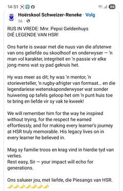 GELDENHUYS-Pepsi-UnkDate-2025-HoërskoolSchweizerReneke.Skoolhoof.Onderwyser-M_04