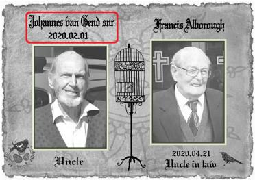 GEND-VAN-Johannes-Nn-Snr-0000-2020-Uncle-M_1