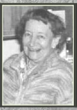 GEND-VAN-Noreen-nee-Rowe-0000-2010-Aunt-F_99