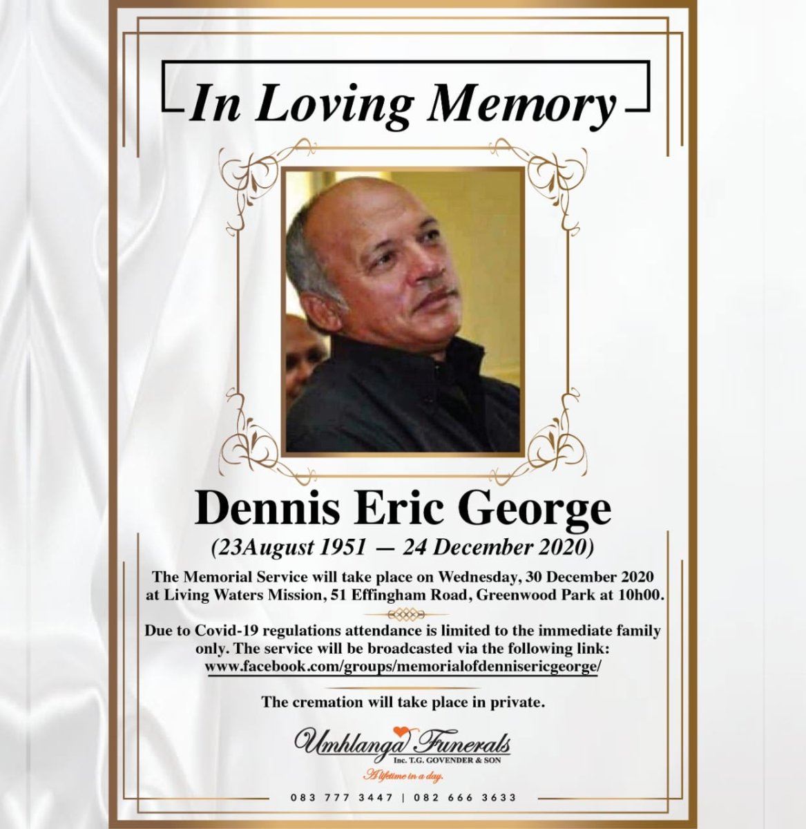 GEORGE-Dennis-Eric-1951-2020-M_1