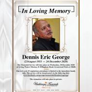 GEORGE-Dennis-Eric-1951-2020-M_1