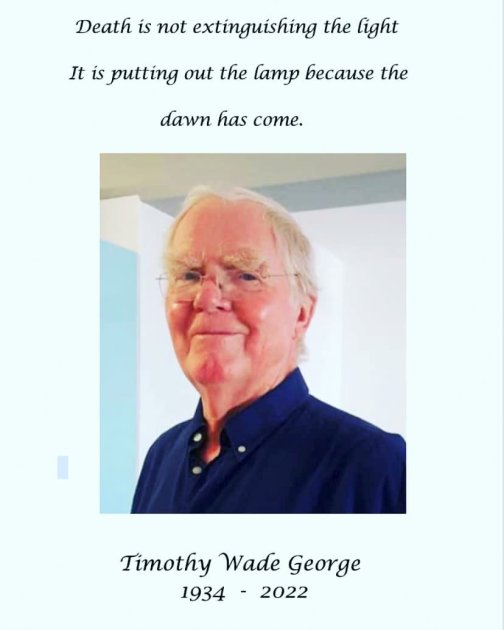 GEORGE-Timothy-Wade-Nn-Tim-1934-2022-M_1