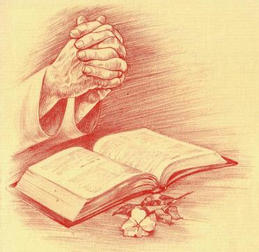 GEORGESON-George-1919-1993-M